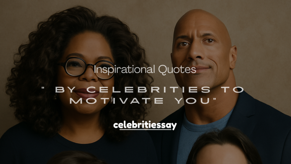Quotes