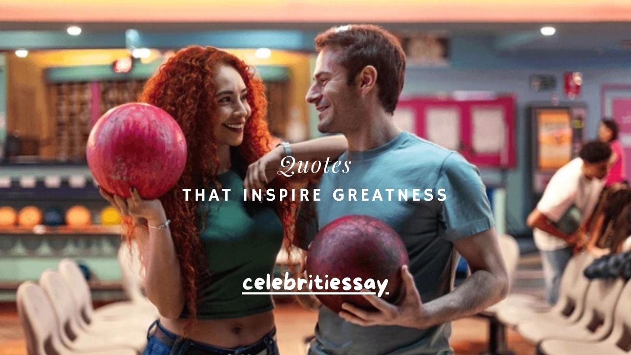 150+ Great Basketball Quotes That Inspire Greatness