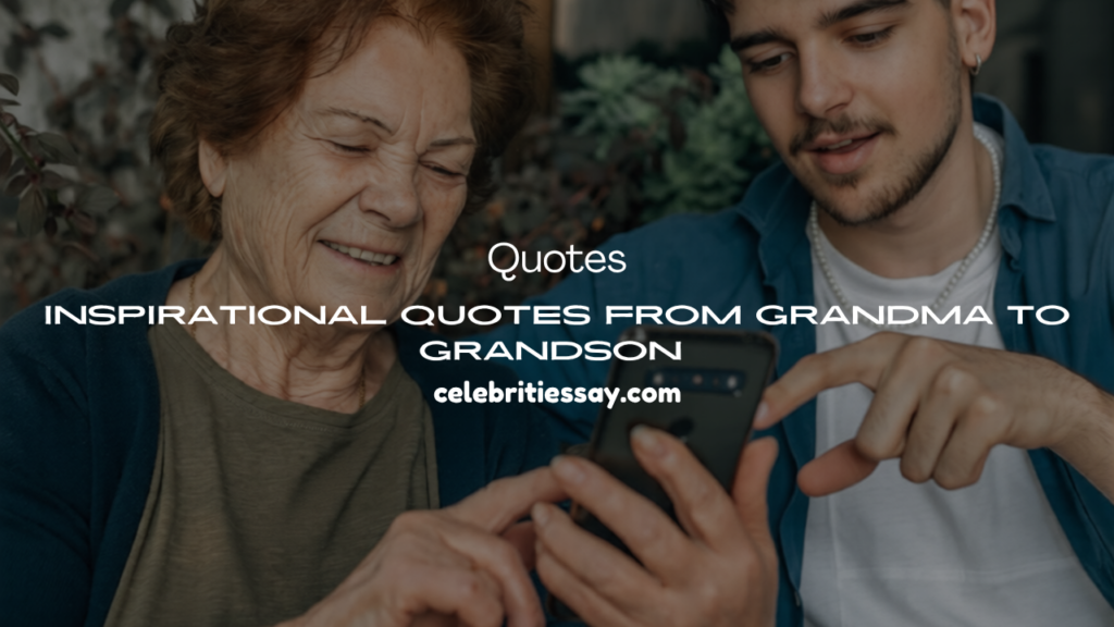 Roast Battle Insults