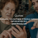 Roast Battle Insults