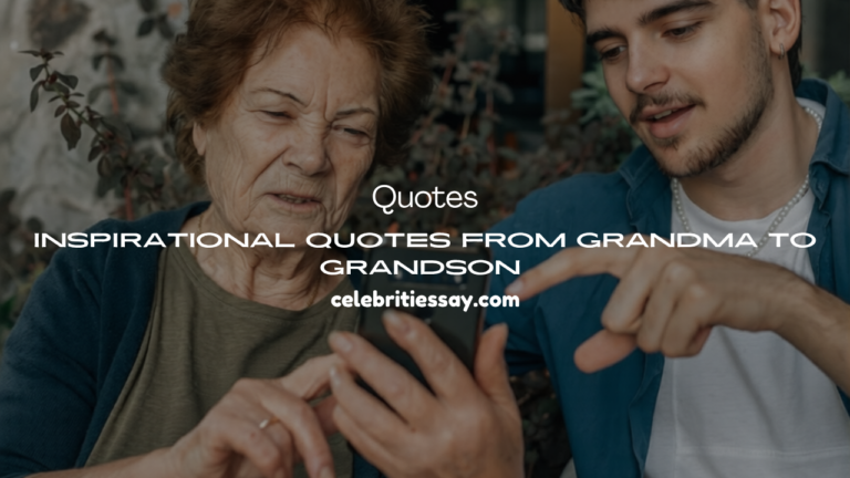 Roast Battle Insults