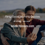 Good Morning Quotes
