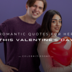 Valentine’s Day