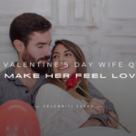 Valentine’s Day Wife Quotes
