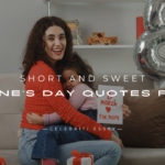 Valentine’s Day Quotes for Mom
